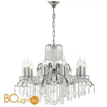 Люстра Dio D'Arte Alessandria E 1.1.10.200 N - Фото 0