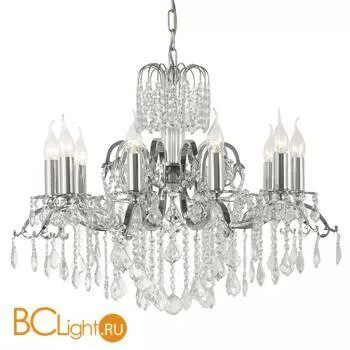 Люстра Dio D'Arte Alessandria E 1.1.10.200 N