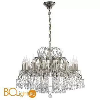 Люстра Dio D'Arte Alessandria E 1.1.16.200 N - Фото 0