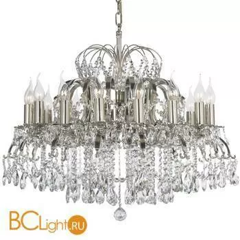 Люстра Dio D'Arte Alessandria E 1.1.16.200 N