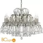 Люстра Dio D'Arte Alessandria E 1.1.16.200 N