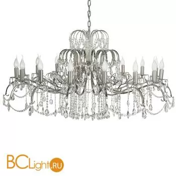 Люстра Dio D'Arte Alessandria E 1.1.L.16.200 N