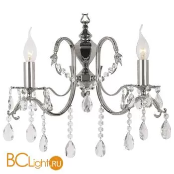 Бра Dio D'Arte Alessandria E 2.1.2.200 N