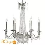 Люстра Dio D'Arte Ancona E 1.6.6.200 SB