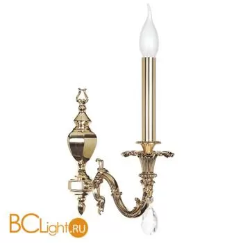 Бра Dio D'Arte Ancona E 2.1.1.200 GB