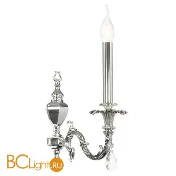 Бра Dio D'Arte Ancona E 2.1.1.200 SB