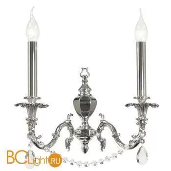 Бра Dio D'Arte Ancona E 2.1.2.200 SB