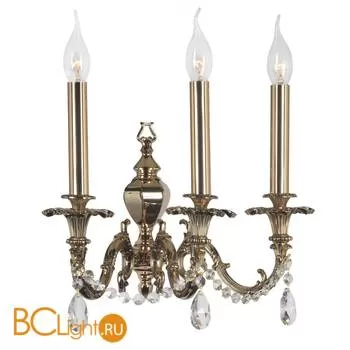 Бра Dio D'Arte Ancona E 2.1.3.200 GB