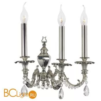 Бра Dio D'Arte Ancona E 2.1.3.200 SB