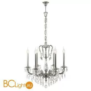 Люстра Dio D'Arte Aosta E 1.1.6.200 SB - Фото 0