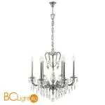 Люстра Dio D'Arte Aosta E 1.1.6.200 SB - Фото 0