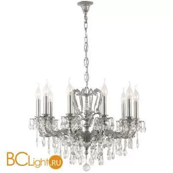 Люстра Dio D'Arte Aosta E 1.1.10.200 N - Фото 0