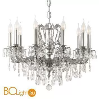 Люстра Dio D'Arte Aosta E 1.1.10.200 N