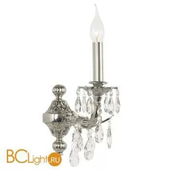 Бра Dio D'Arte Aosta E 2.1.1.200 N