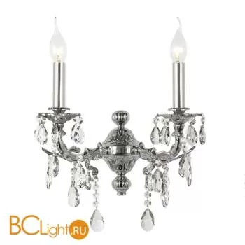 Бра Dio D'Arte Aosta E 2.1.2.200 N