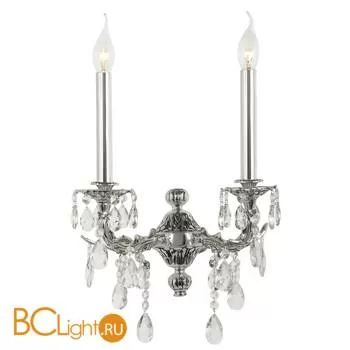 Бра Dio D'Arte Aosta E 2.1.2.200 SB