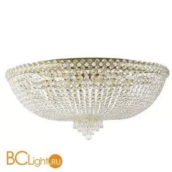 Потолочный светильник Dio D'Arte Asti E 1.2.90.200 G