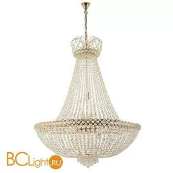 Люстра Dio D'Arte Asti E 1.5.90.200G - Фото 0