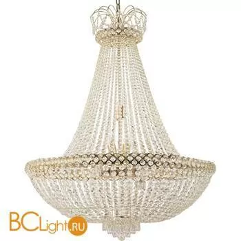 Люстра Dio D'Arte Asti E 1.5.90.200G