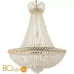 Люстра Dio D'Arte Asti E 1.5.90.200G