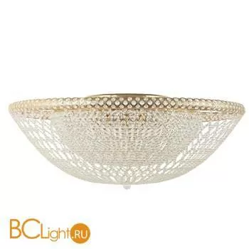 Потолочный светильник Dio D'Arte Asti E 1.2.120.200 G