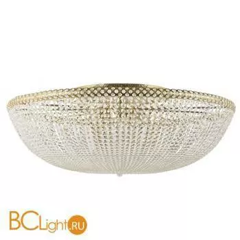 Потолочный светильник Dio D'Arte Asti E 1.2.150.200 G