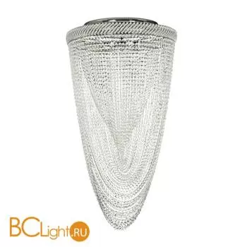 Потолочный светильник Dio D'Arte Bari E 1.2.60.204 N