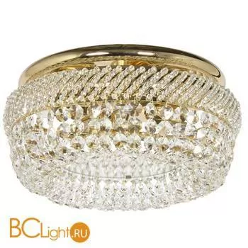 Потолочный светильник Dio D'Arte Bari E 1.4.35.200 G