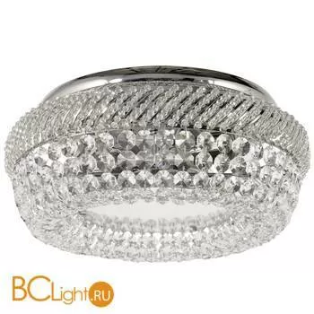 Потолочный светильник Dio D'Arte Bari E 1.4.35.200 N