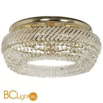 Потолочный светильник Dio D'Arte Bari E 1.4.40.200 G