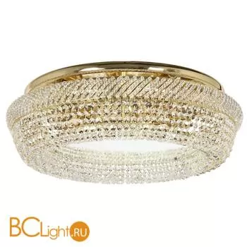 Потолочный светильник Dio D'Arte Bari E 1.4.60.200 G