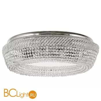 Потолочный светильник Dio D'Arte Bari E 1.4.60.200 N