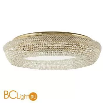 Потолочный светильник Dio D'Arte Bari E 1.4.80.200 G