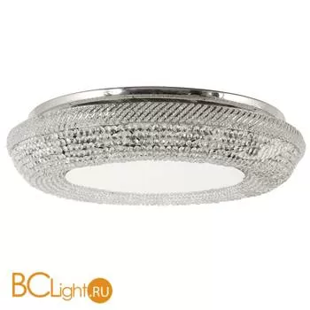 Потолочный светильник Dio D'Arte Bari E 1.4.80.200 N