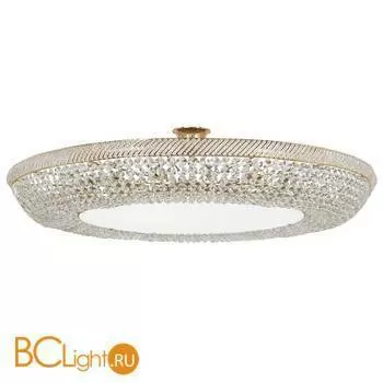 Потолочный светильник Dio D'Arte Bari E 1.4.130.200 G