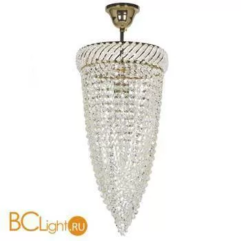 Потолочный светильник Dio D'Arte Bari E 1.3.25.200 G