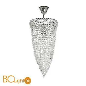 Потолочный светильник Dio D'Arte Bari E 1.3.25.200 N