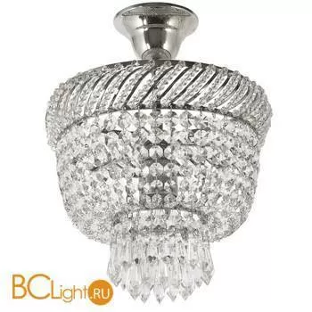 Потолочный светильник Dio D'Arte Bari E 1.3.25.299 N