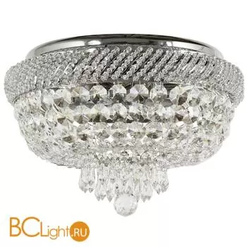 Потолочный светильник Dio D'Arte Bari E 1.2.35.200 N