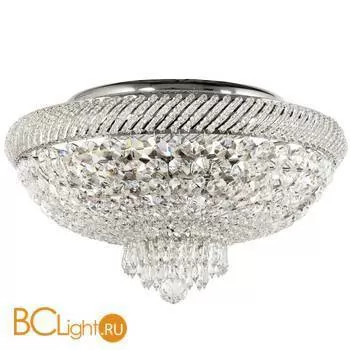 Потолочный светильник Dio D'Arte Bari E 1.2.45.200 N