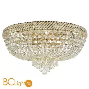 Потолочный светильник Dio D'Arte Bari E 1.2.60.200 G