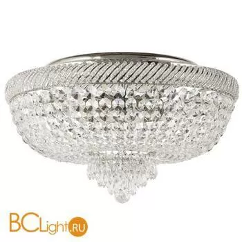 Потолочный светильник Dio D'Arte Bari E 1.2.60.200 N