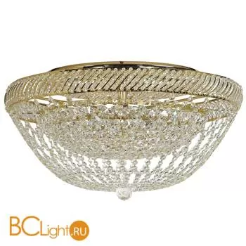 Потолочный светильник Dio D'Arte Bari E 1.2.60.299 G