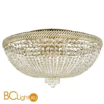 Потолочный светильник Dio D'Arte Bari E 1.2.80.200 G