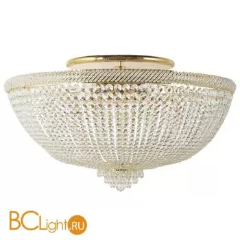 Потолочный светильник Dio D'Arte Bari E 1.2.100.200 G