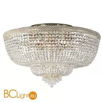 Потолочный светильник Dio D'Arte Bari E 1.8.100.200 G