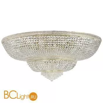 Потолочный светильник Dio D'Arte Bari E 1.2.130.200 G