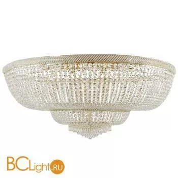 Потолочный светильник Dio D'Arte Bari E 1.2.150.200 G