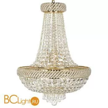 Люстра Dio D'Arte Bari E 1.5.45.200 G