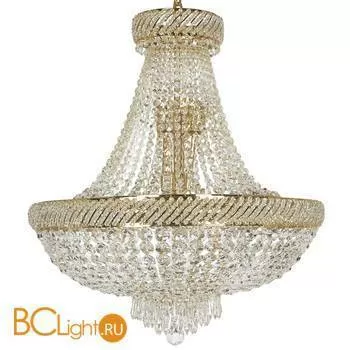 Люстра Dio D'Arte Bari E 1.5.60.200 G